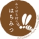 楽天出店店舗:みつばち村・春日養蜂場